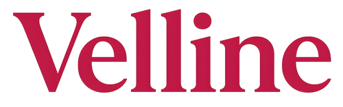 Velline™ Oficial